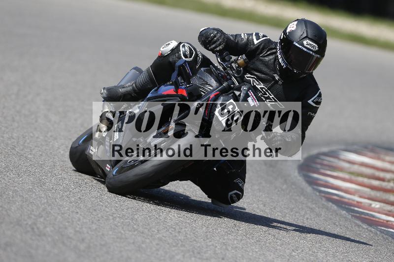 /45 10.08.2025 Plüss Moto Sport ADR/Einsteiger/69